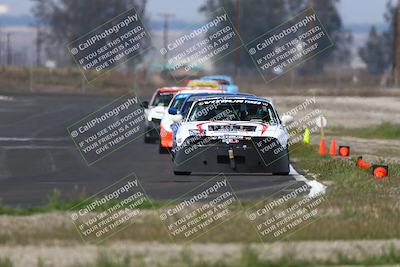 media/Mar-16-2025-CalClub SCCA (Sun) [[e72803ec8c]]/Group 2/Race (Turn 9)/